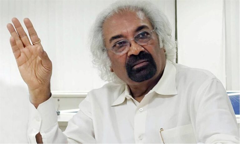 ‘पुलवामा के लिए पूरा पाकिस्तान जिम्मेदार नहीं, एयर स्ट्राइक गलत फैसला’