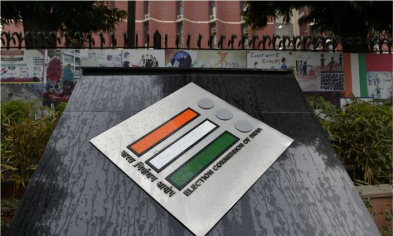 राजस्थान में दो चरणों में होगा चुनाव, 29 अप्रेल और 6 मई को होगी वोटिंग