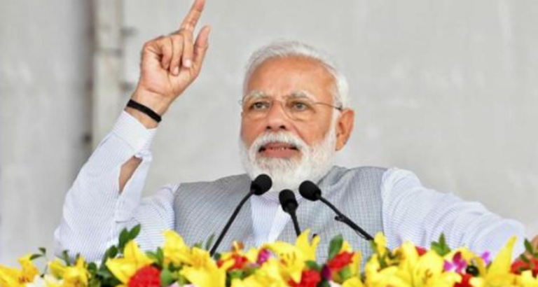 तो क्या मोदी को इन नेताओं को भी देनी चाहिए सख्त हिदायत ?