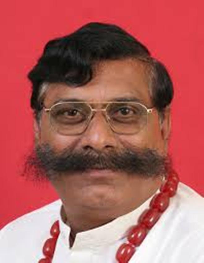 गुजरात: बीजेपी विधायक का चुनाव रद्द, नामांकन पत्र में थी अधूरी जानकारी