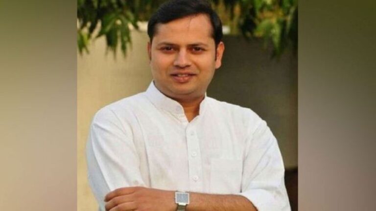 सूर्यनगरी में जुटे कांग्रेस के दिग्गज, वैभव गहलोत के समर्थन में जनसभा