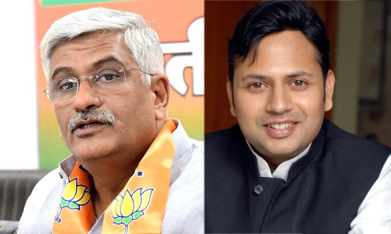 राजस्थान: राजनीति की दिशा तय करेंगे जोधपुर के चुनावी परिणाम