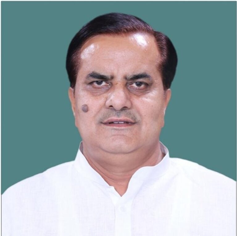 राजस्थान: टोंक-सवाई माधोपुर सीट पर जातिगत समीकरणों में उलझे दोनों दल