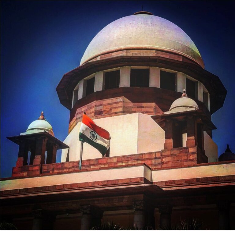 क्यों गुजरात राज्यसभा चुनाव को लेकर सुप्रीम कोर्ट पहुंची है कांग्रेस