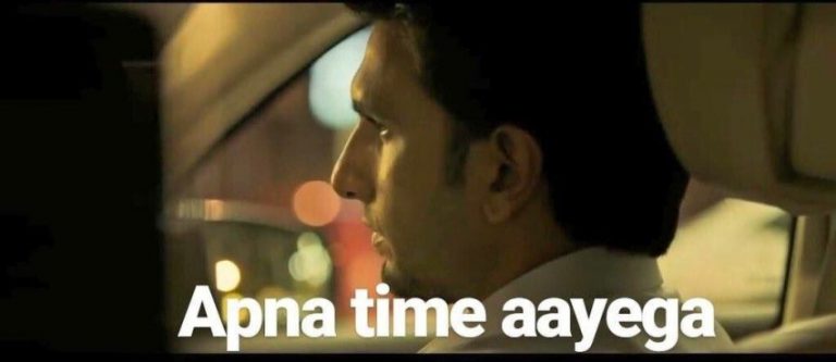 एग्ज़िट पोल के बाद कांग्रेस का हाल ‘अपना टाईम आएगा’