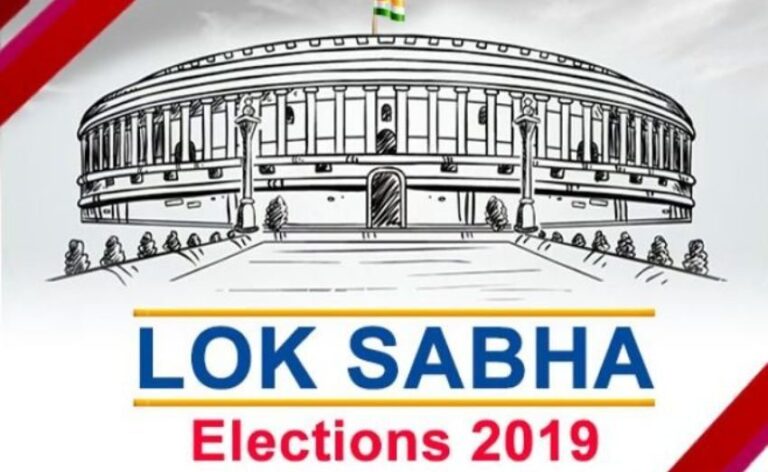 देश की वो सीटें जहां मुकाबला एक्जिट पोल में भी फंसा हुआ है…