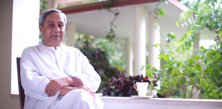 ओडिशा में अपराजेय कैसे बन गए हैं नवीन पटनायक?