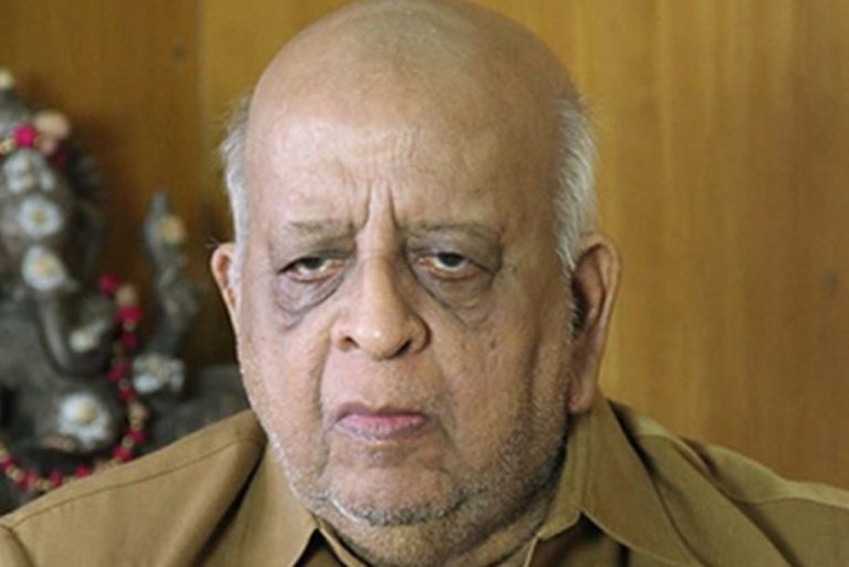 चुनाव आयोग का एक किस्सा, ‘नेता दो ही चीज से डरते हैं- भगवान और शेषन’