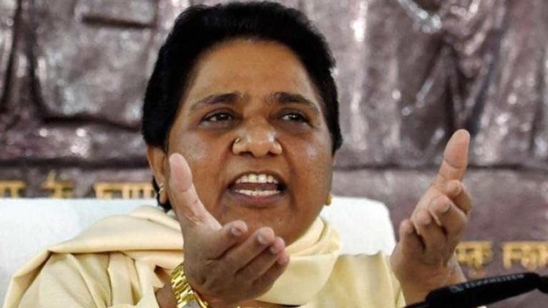 ‘सत्ता में रहकर जब गांधीजी के सपनों को सच नहीं कर पाए तो अब पदयात्रा करने से क्या होगा’