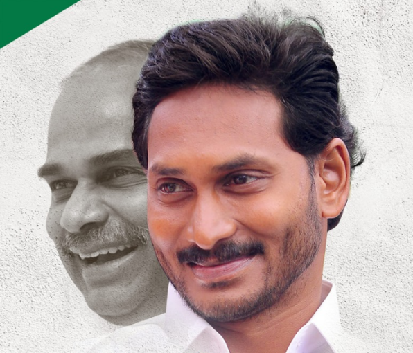 मोदी-मोदी के शोर के बीच एक नौजवान रचने जा रहा है इतिहास