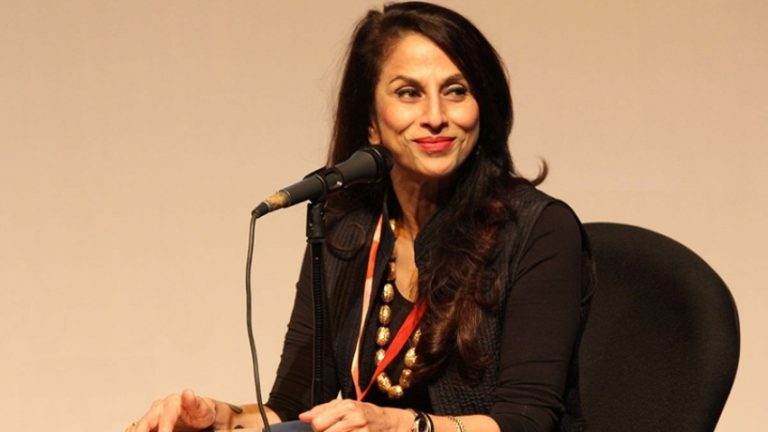 ‘केजरीवाल, JDS और RJD से ज्यादा सांसद तो धर्मेंद्र के घर में हैं’