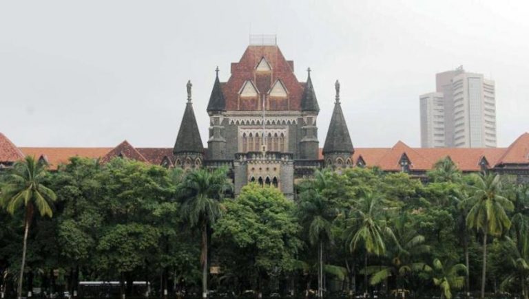 बांबे हाईकोर्ट ने मराठा आरक्षण पर लगाई मुहर, महाराष्ट्र सरकार को बड़ी राहत