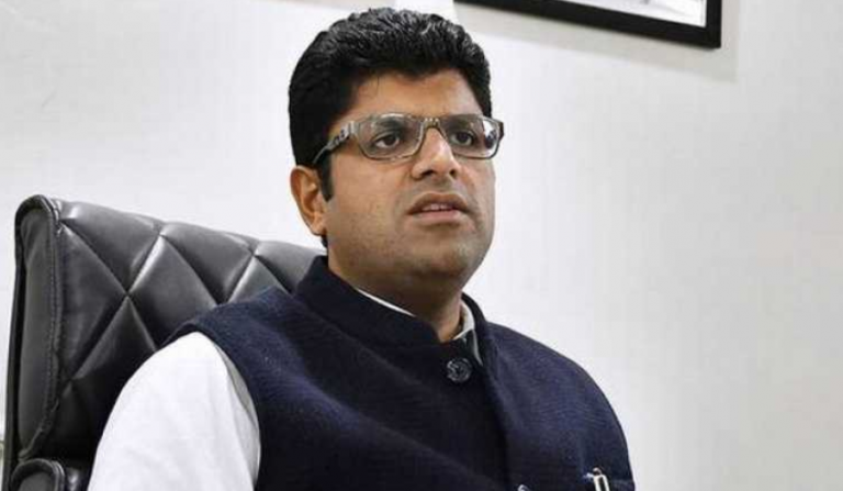 विधानसभा चुनाव में कांग्रेस की राह में जजपा सबसे बड़ा रोड़ा