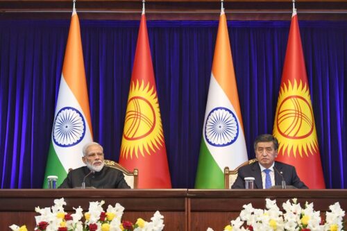 जी-20 समिट में मोदी की धूम, ऑस्ट्रेलिया के प्रधानमंत्री हुए मुरीद