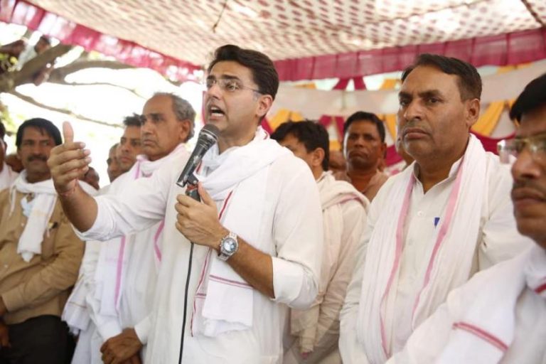 राजस्थान: टोंक मामले में गहलोत सरकार सच का सामना क्यों नहीं कर पा रही?