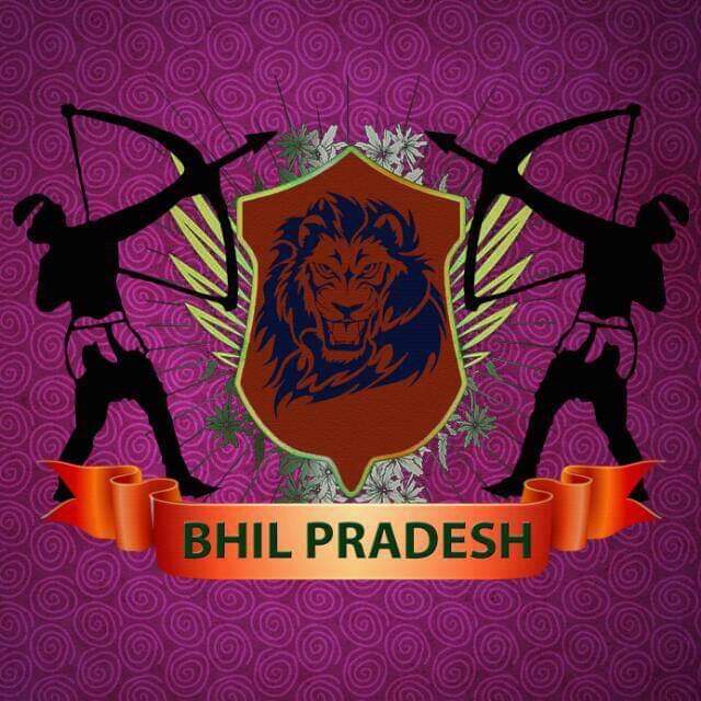 छात्रसंघ चुनावः आदिवासी क्षेत्रों में NSUI और ABVP के लिये BPVM कड़ी चुनौती