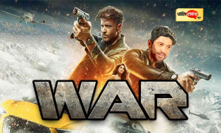 क्या ऋतिक रोशन और फरहान अख्तर के बीच सबकुछ ठीक नहीं है?