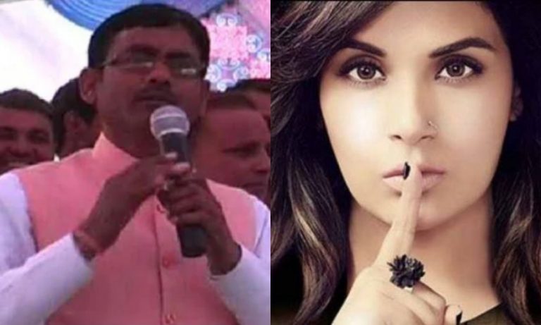 ‘रेसिस्ट, सेक्सिस्ट, सेक्स के भूखे डाइनोसॉर अभी लुप्त नहीं हुए हैं’