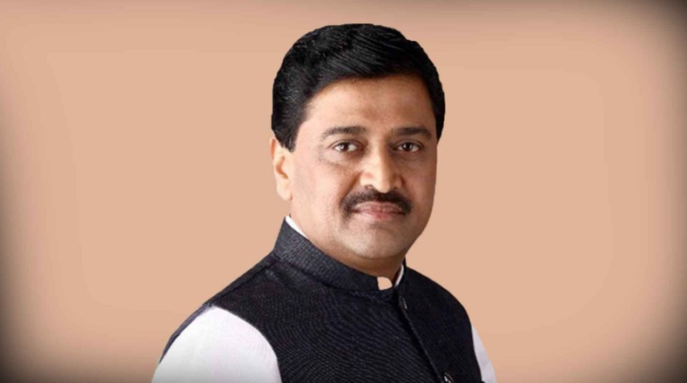 महाराष्ट्र: कांग्रेस की पहली लिस्ट जारी, 6 विधायकों ने थामा बीजेपी का ‘हाथ’