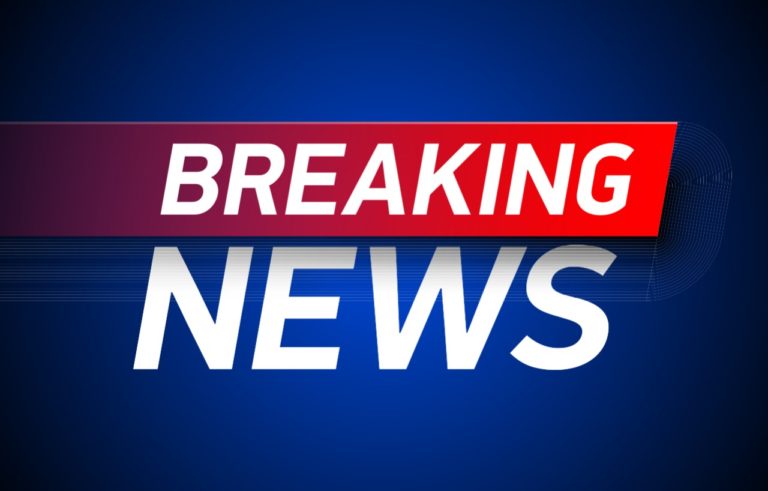 महाराष्ट्र: खरीद फरोख्त के डर से अब शिवसेना रंगशारदा होटल से किसी गुप्त जगह शिफ्ट कर रही है अपने विधायकों को