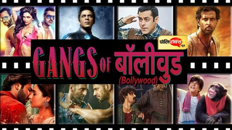 वीडियो खबर: करण जौहर ग्रुप से टक्कर लेता अक्षय कुमार का ग्रुप