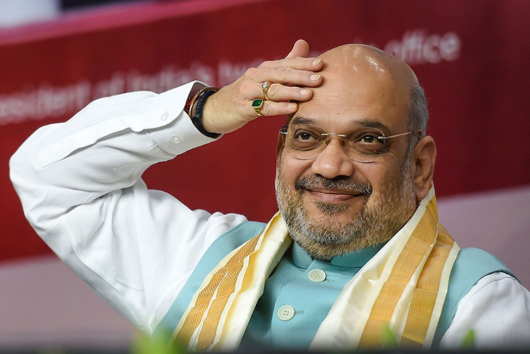 संसद के पिछले सत्र की तरह आसान नहीं होगा नागरिकता कानून (NRC) पास कराना