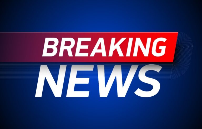 अब कोई भी विभाग और संस्था होर्डिंग और विज्ञापनों में लोकसभा अध्यक्ष ओम बिरला की फोटो का उपयोग उनकी जानकारी एवं लोकसभा अध्यक्ष कार्यालय की अनुमति के बिना नहीं कर सकेंगे