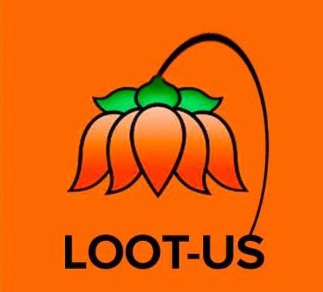 ‘शिवसेना-एनसीपी-कांग्रेस गठबंधन भारतीय राजनीति की नई शुरुआत है’