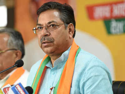 टोंक में हुई दरिंदगी पर क्या बोले सतीश पूनिया