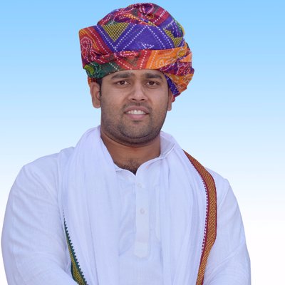 वीडियो खबर: गुर्जर आरक्षण पर क्या बोले मंत्री चांदना