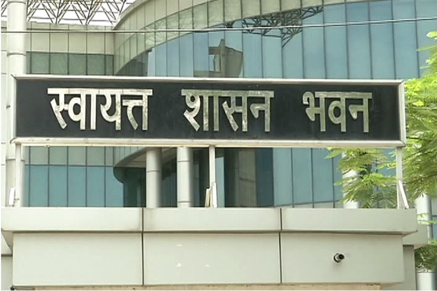 DLB, Heads of Local Bodies