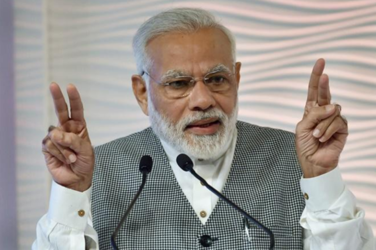 ‘साहेब कहते हैं, सब चंगा सी? लेकिन क्या किसी वादे पर हिसाब मिलेगा’