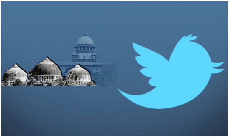 ‘अयोध्या फैसला देश के सामाजिक ताने-बाने को और मजबूत करेगा’