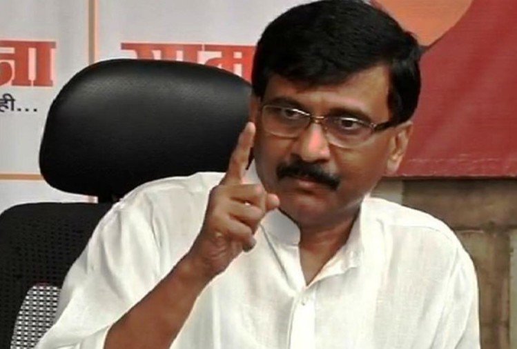 Politics of Maharashtra