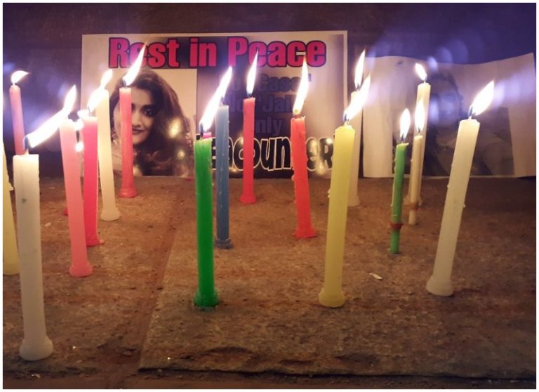 ‘भयानक, क्रूर अपराध…ये रेपिस्ट सबसे बुरे किस्म के शैतान हैं’