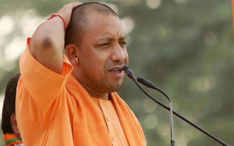 ‘कोई इरफान अंसारी जीतेगा तो मंदिर कैसे बनेगा’