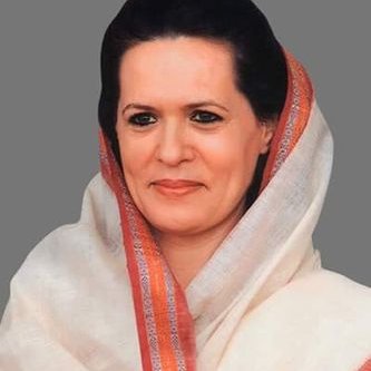 SONIA GANDHI: A humble and gentle lady who mastered art of springing surprises in Indian politics