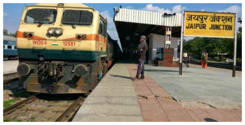 093f1fee89196826ff8e10e440474f19