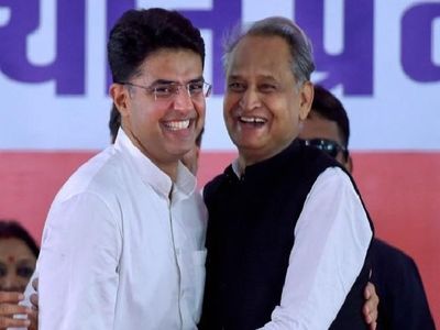 1544683829 Sachin Pilot Ashok Gehlot(1)