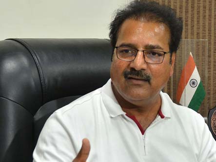 1567582211untitled1copy(1)