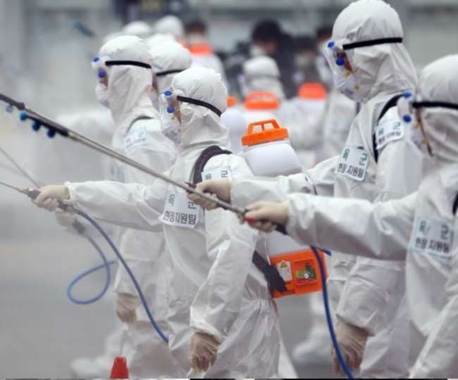 16 05 2020 Covidnews 20275973