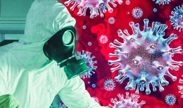 16 08 332525044coronavirus Symptoms Signs And Symptoms 1235532