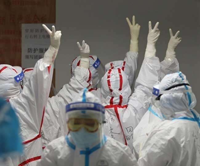 18 03 2020 Covid19 China 20120335 175439983