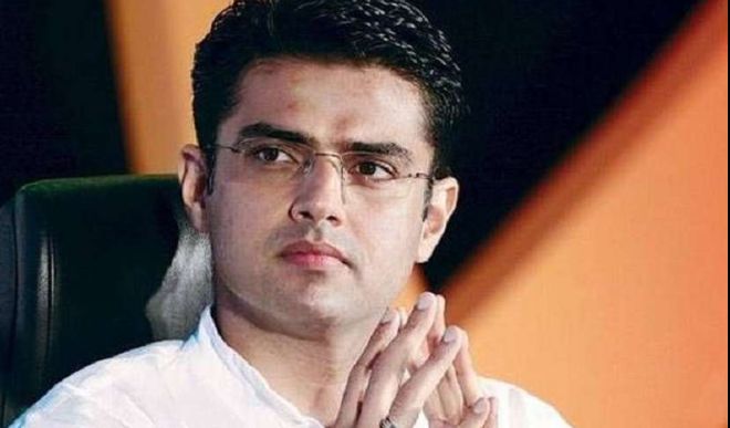 2020 4$2020041620524215886 0 News Large 8