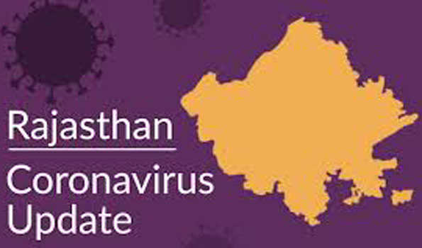 2020 5$largeimg03 May 2020 123747347