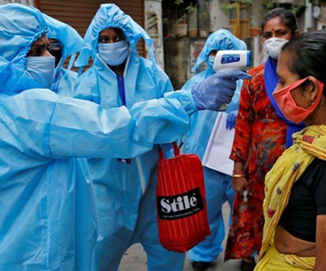 27 04 2020 Coronavirusindianews 20225044