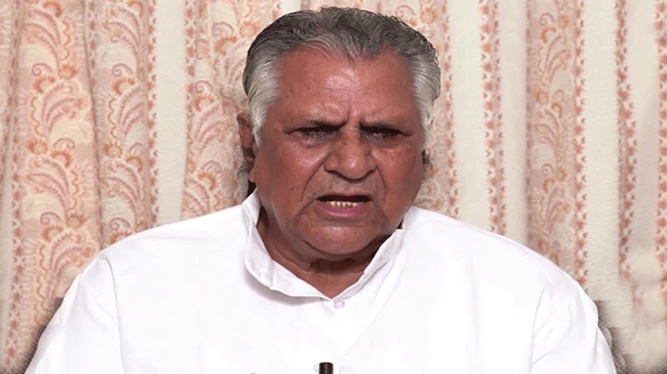 534219 Master Bhanwarlal