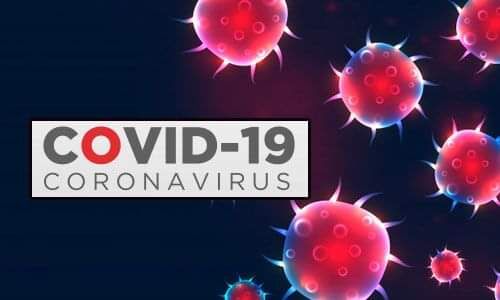 573052 Received1409495345920973