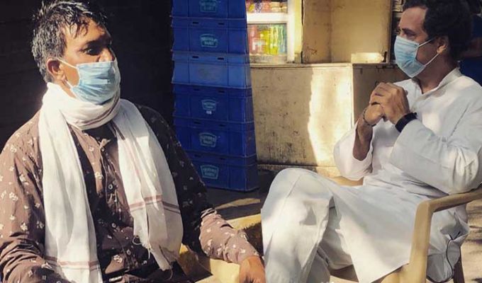 65a2e9df8ba807804769135a5d6138c1c393b62598940aaf6501e790fdec2969(1)