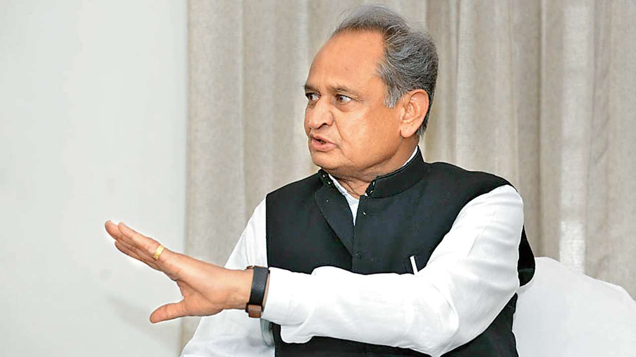 775490 Ashok Gehlot(1)